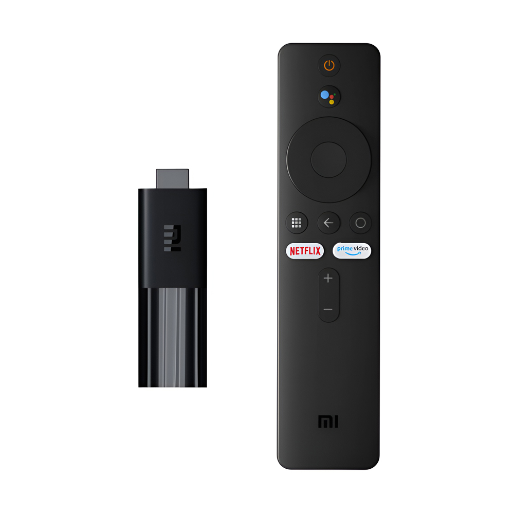 Xiaomi Mi TV Stick
