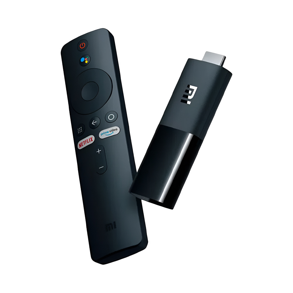 Xiaomi Mi TV Stick - Image 2