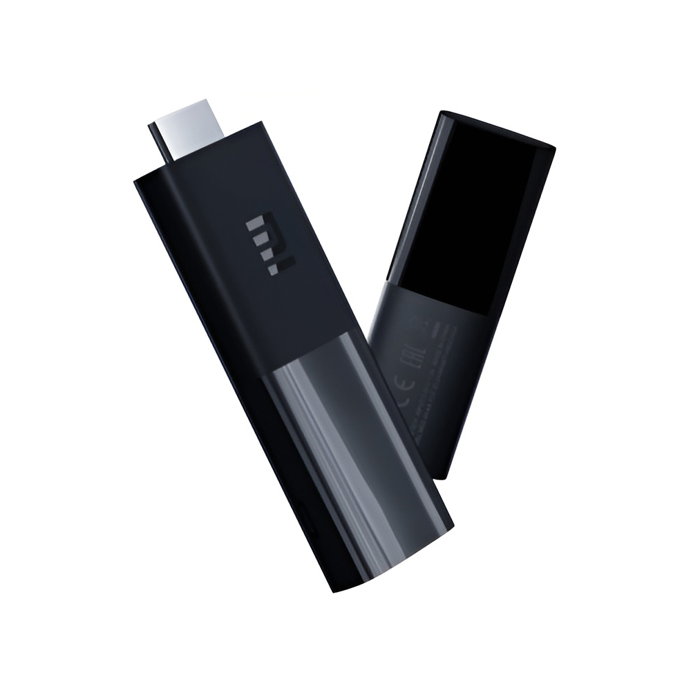 Xiaomi Mi TV Stick - Image 3