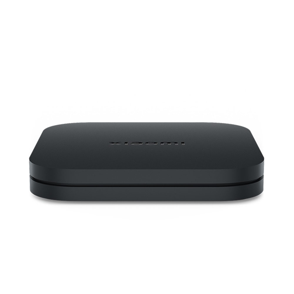 Xiaomi Mi TV Box S 4K (2nd gen) M25E - Image 2