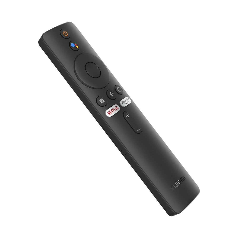Xiaomi Mi TV Stick 4K (2nd gen) M26E - Image 2