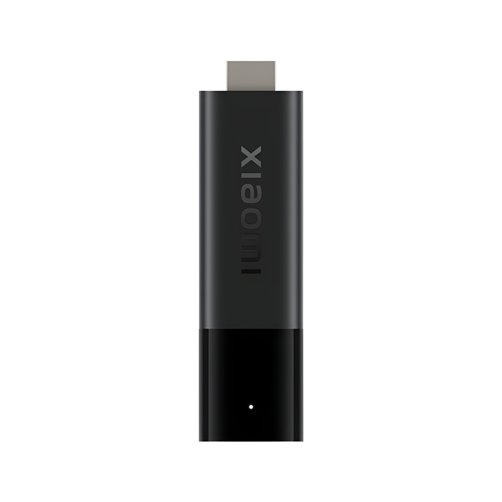 Xiaomi Mi TV Stick 4K (2nd gen) M26E - Image 3
