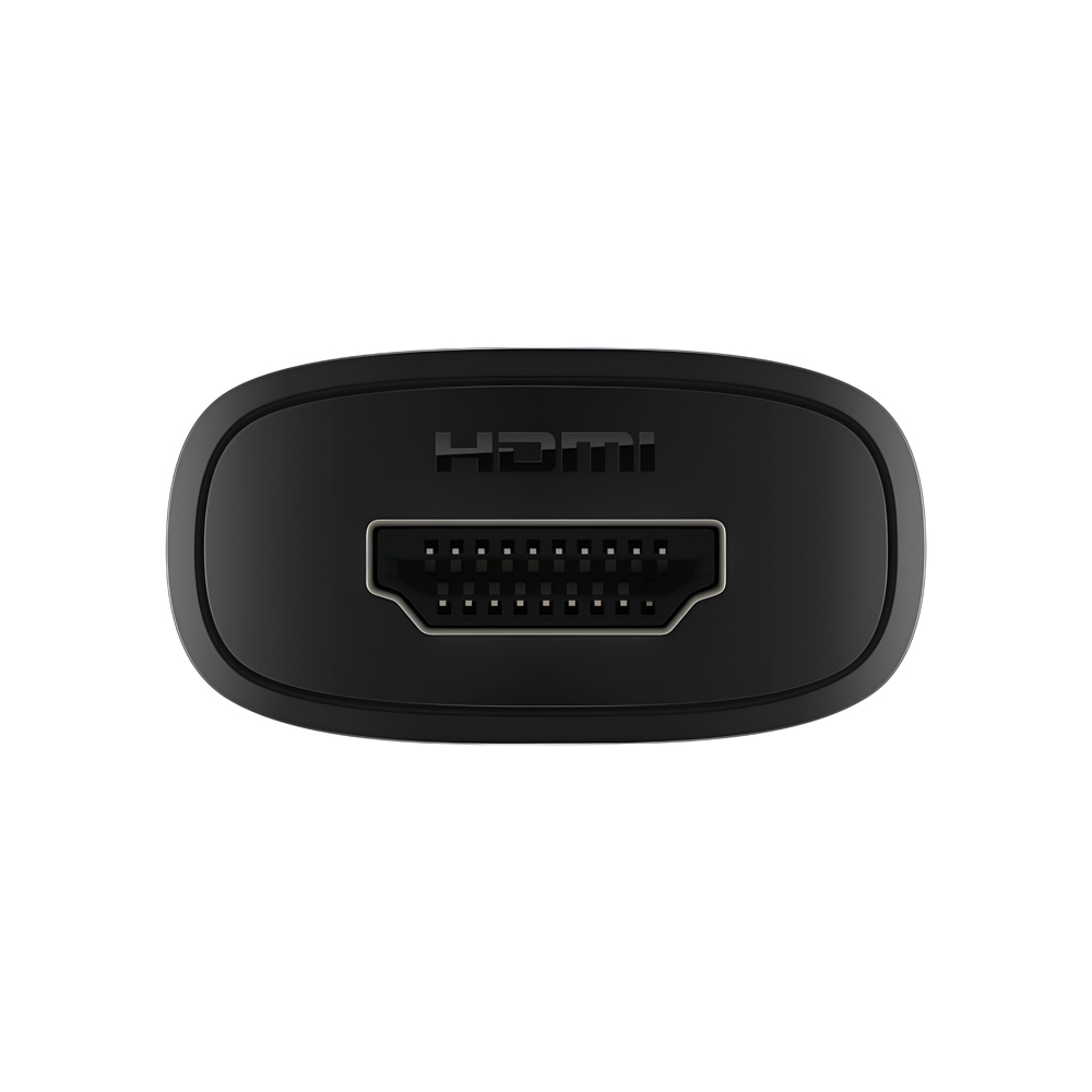 Xiaomi Mi TV Stick 4K (2nd gen) M26E - Image 4