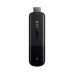 Xiaomi TV Stick 4K OB6 EU, Black