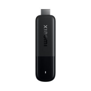 Xiaomi TV Stick 4K OB6 EU, Black