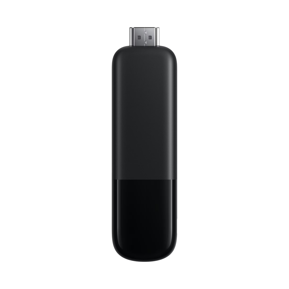 Xiaomi TV Stick 4K OB6 EU, Black - Image 2
