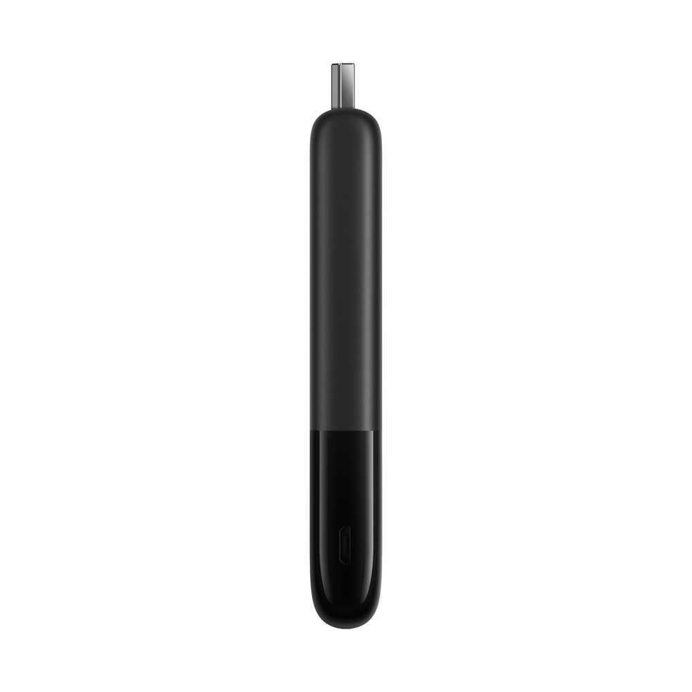 Xiaomi TV Stick 4K OB6 EU, Black - Image 3