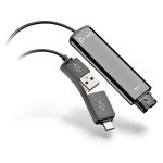 Plantronics DA75 – USB Audio Processor