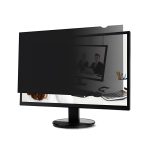 Privacy Filter for Monitor 16"