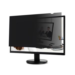 Privacy Filter for Monitor 16"