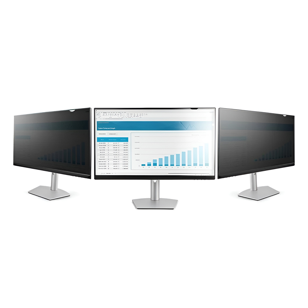 Privacy Filter for Monitor 16" - Image 2