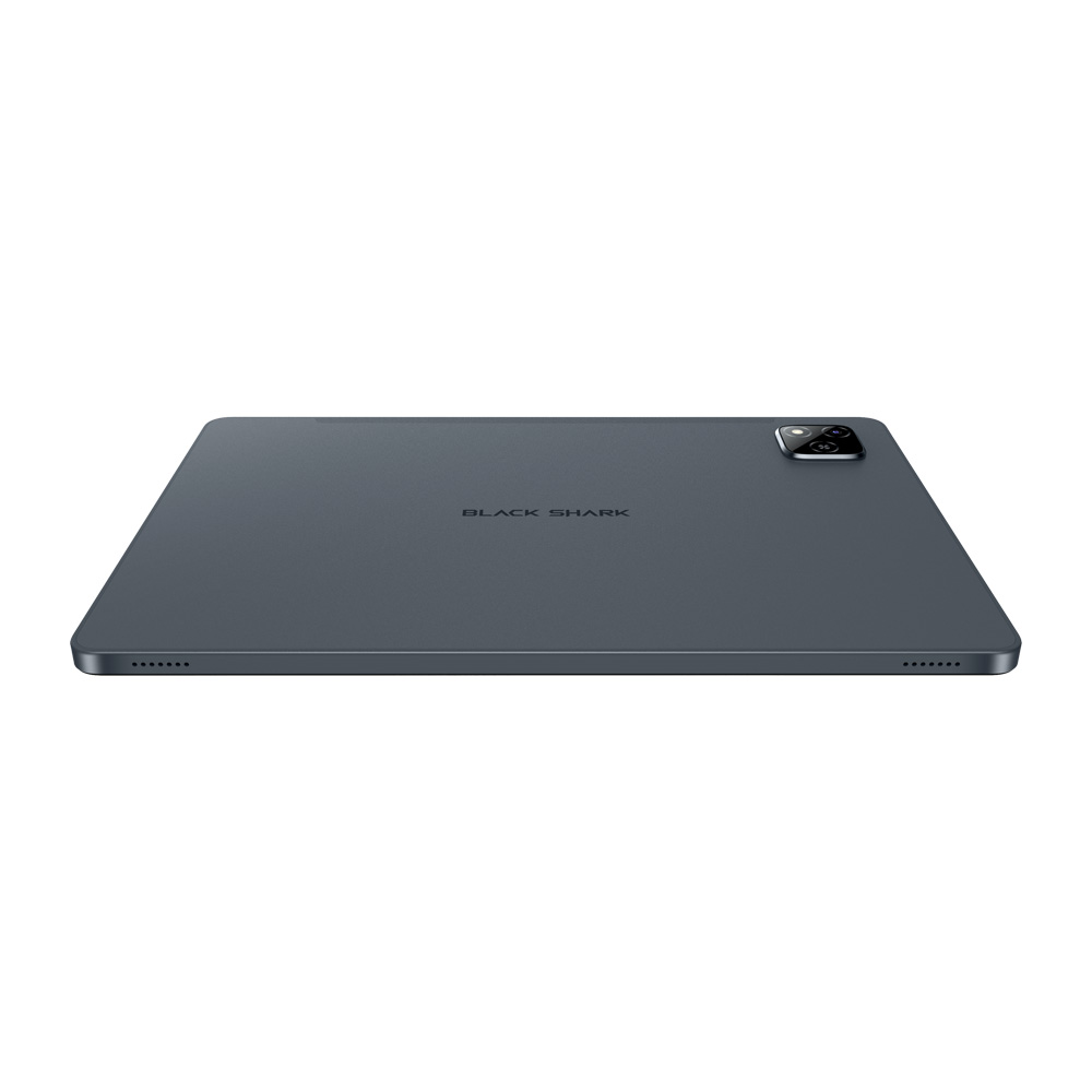 Xiaomi Black Shark Pad 7 6/128GB (16GB RAM Extended) Grey - Image 3