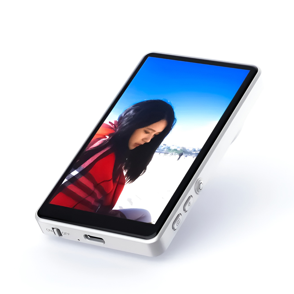 Phone Selfie Monitor Screen Wireless Magnetic For iPhone&Android - Image 3