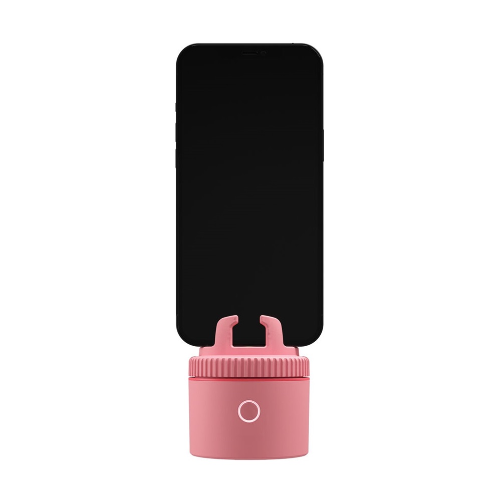 Pivo Pod Lite Pink - Image 2