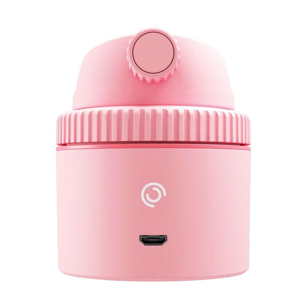 Pivo Pod Lite Pink - Image 3