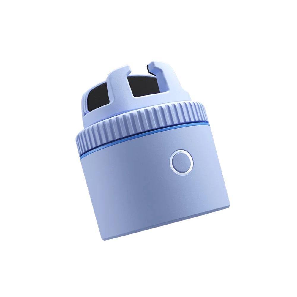 Pivo Pod Lite Blue - Image 2