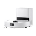 Roborock Vacuum Cleaner Q10 VF+, White