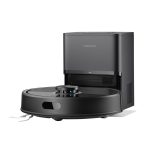 Roborock Vacuum Cleaner Q7 TF+, Black