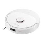 Roborock Vacuum Cleaner Q8 Max, White
