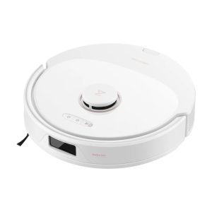 Roborock Vacuum Cleaner Q8 Max, White