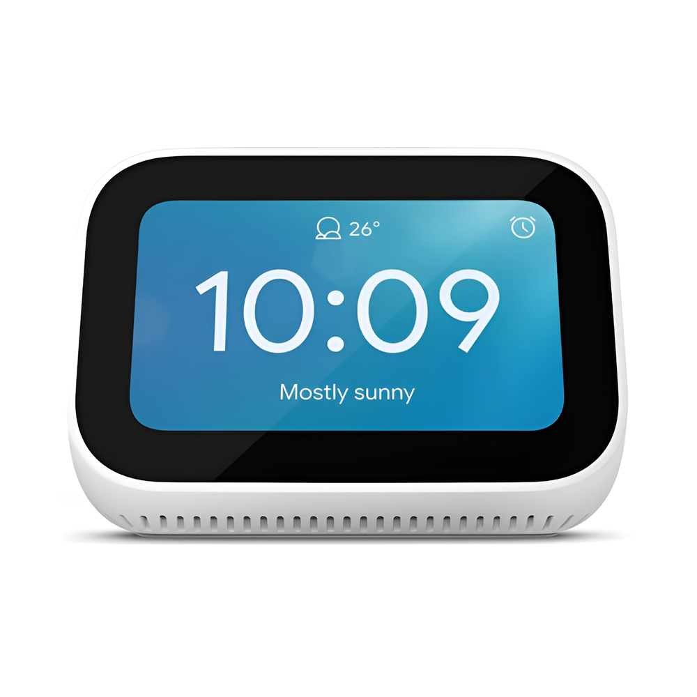 Xiaomi Mi Smart Clock - Image 2