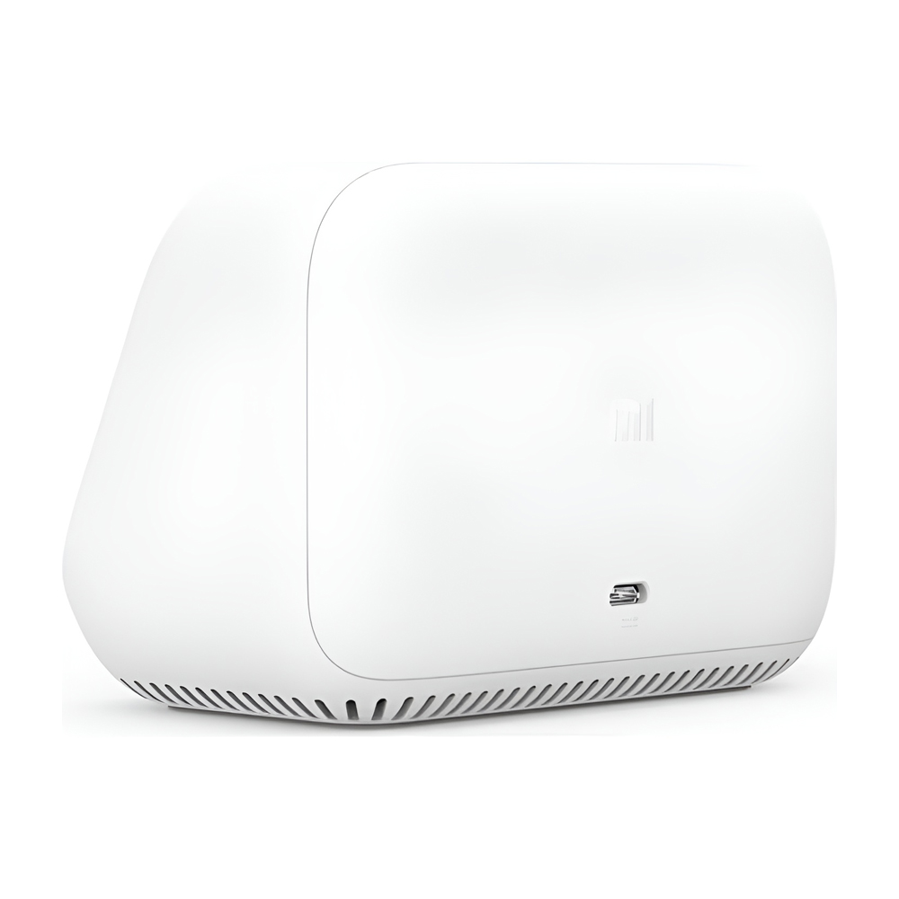 Xiaomi Mi Smart Clock - Image 3