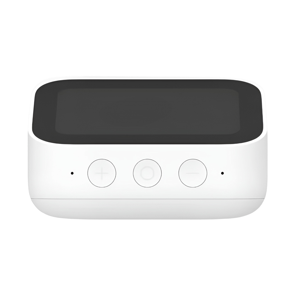 Xiaomi Mi Smart Clock - Image 4
