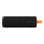 Xiaomi Sound Outdoor 30W IP67 Bluetooth5.4, Black
