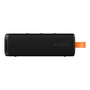 Xiaomi Sound Outdoor 30W IP67 Bluetooth5.4, Black