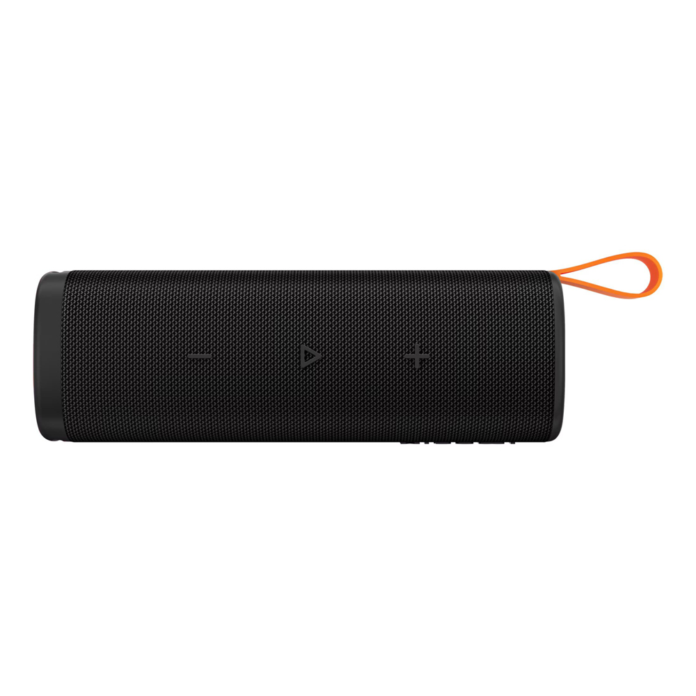 Xiaomi Sound Outdoor 30W IP67 Bluetooth5.4, Black - Image 2