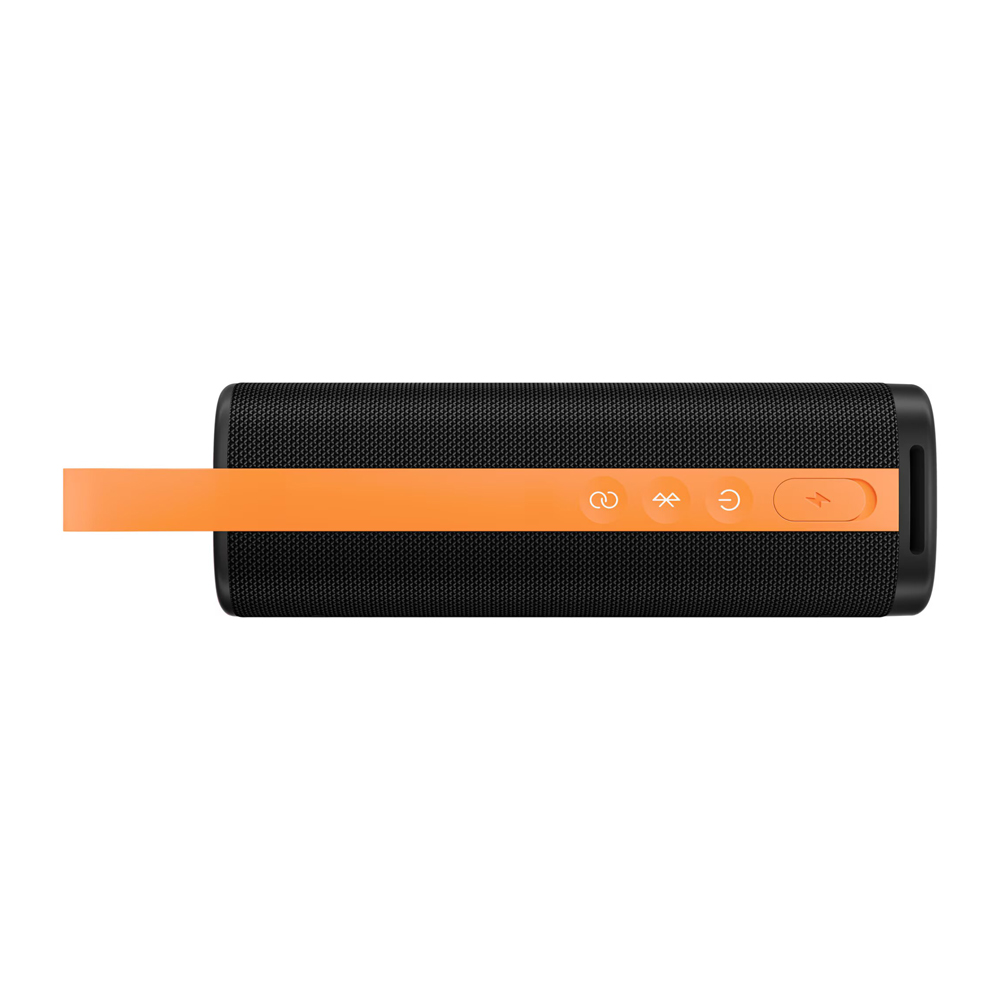 Xiaomi Sound Outdoor 30W IP67 Bluetooth5.4, Black - Image 3