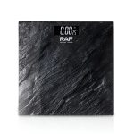 Raf Scale R.10000, Max 180kg