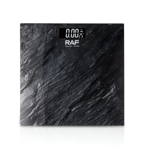 Raf Scale R.10000, Max 180kg