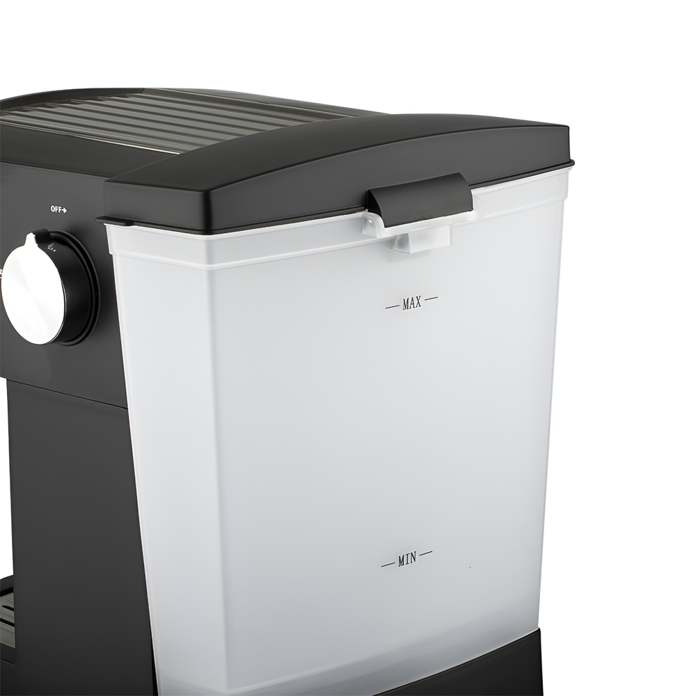 Raf Coffee Machine R.113, 850W - Image 3