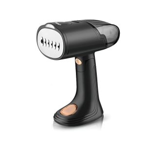 Raf Hand Garment Steamer R.1160B, 1500W