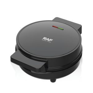 Raf Waffle Cone Maker R.2223, 1000W