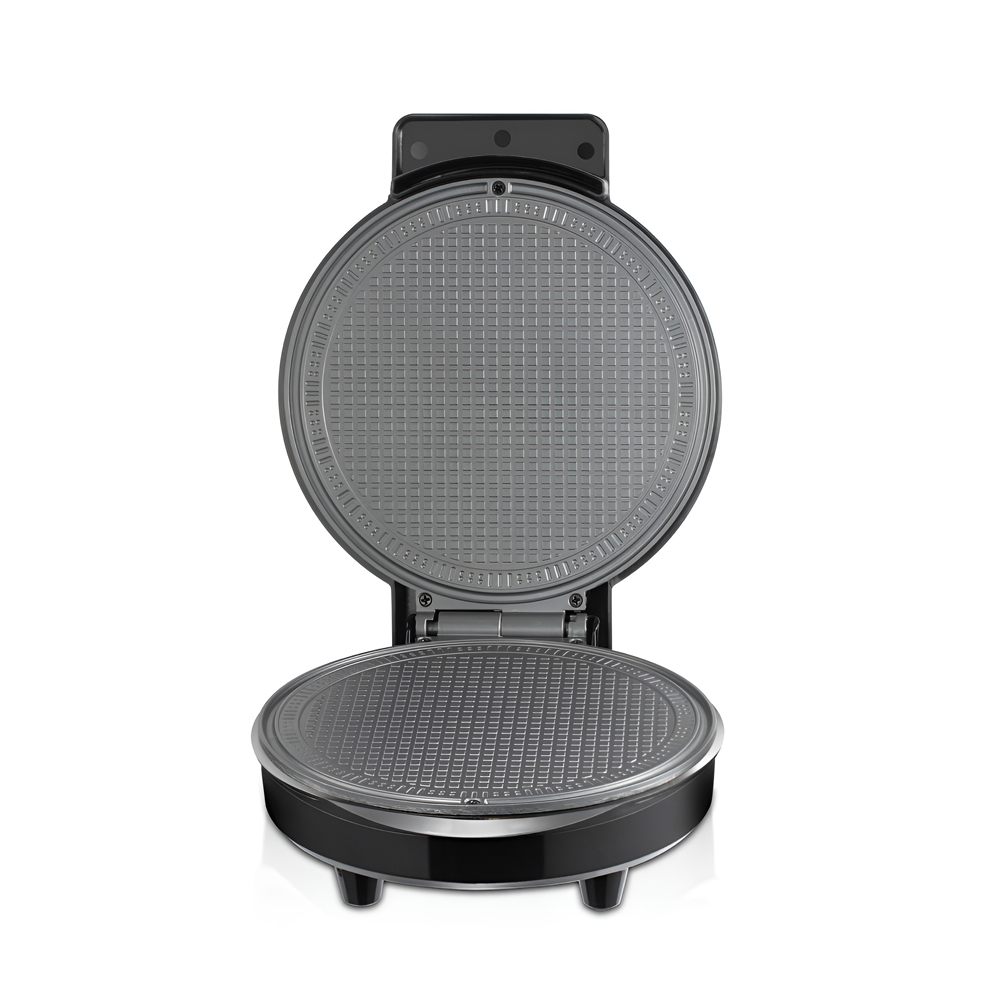 Raf Waffle Cone Maker R.2223, 1000W - Image 2