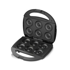 Raf Donut Maker R.247, 850W