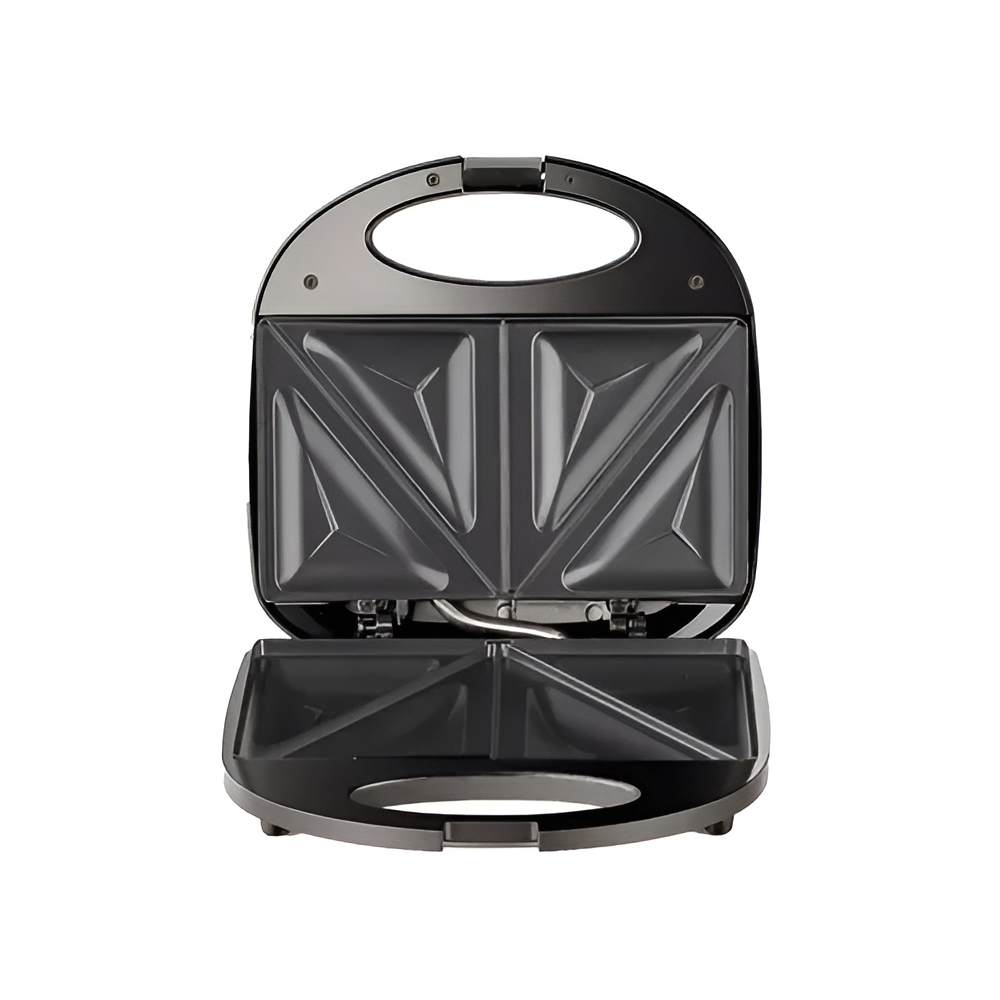 Raf Sandwich Maker R.257S, 750W - Image 2