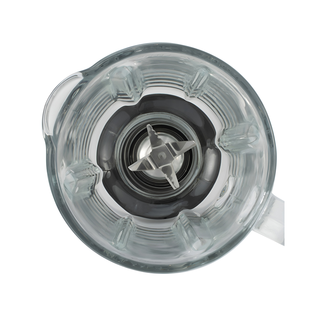Raf Blender R.295, 45000RPM, 1000W - Image 3