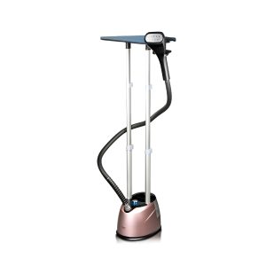 Raf Garment Steamer R.3046R, 2000W, Red/Pink