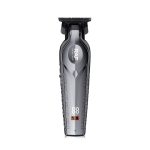 Raf Electric Hair Clipper R.4070, 3W
