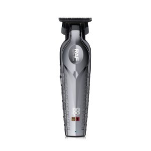 Raf Electric Hair Clipper R.4070, 3W