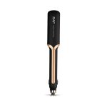 Raf Hair Straightener R.419J, 45W, Black
