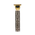 Raf Electric Hair Clipper R.434, 5W