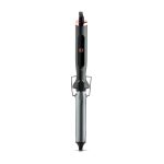 Raf Hair Curler R.441, 55W