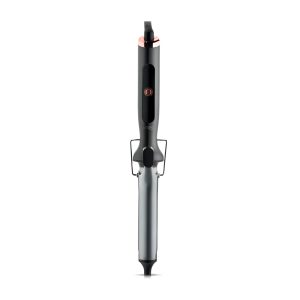 Raf Hair Curler R.441, 55W