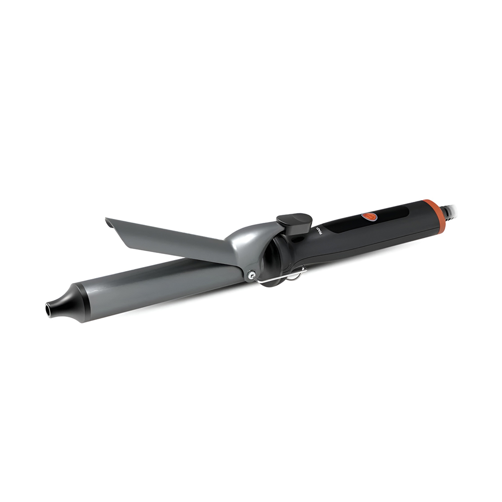 Raf Hair Curler R.441, 55W - Image 2