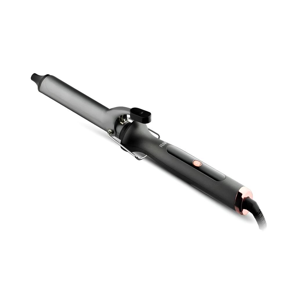 Raf Hair Curler R.441, 55W - Image 3