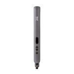 Raf Hair Straightener R.4483, 50W